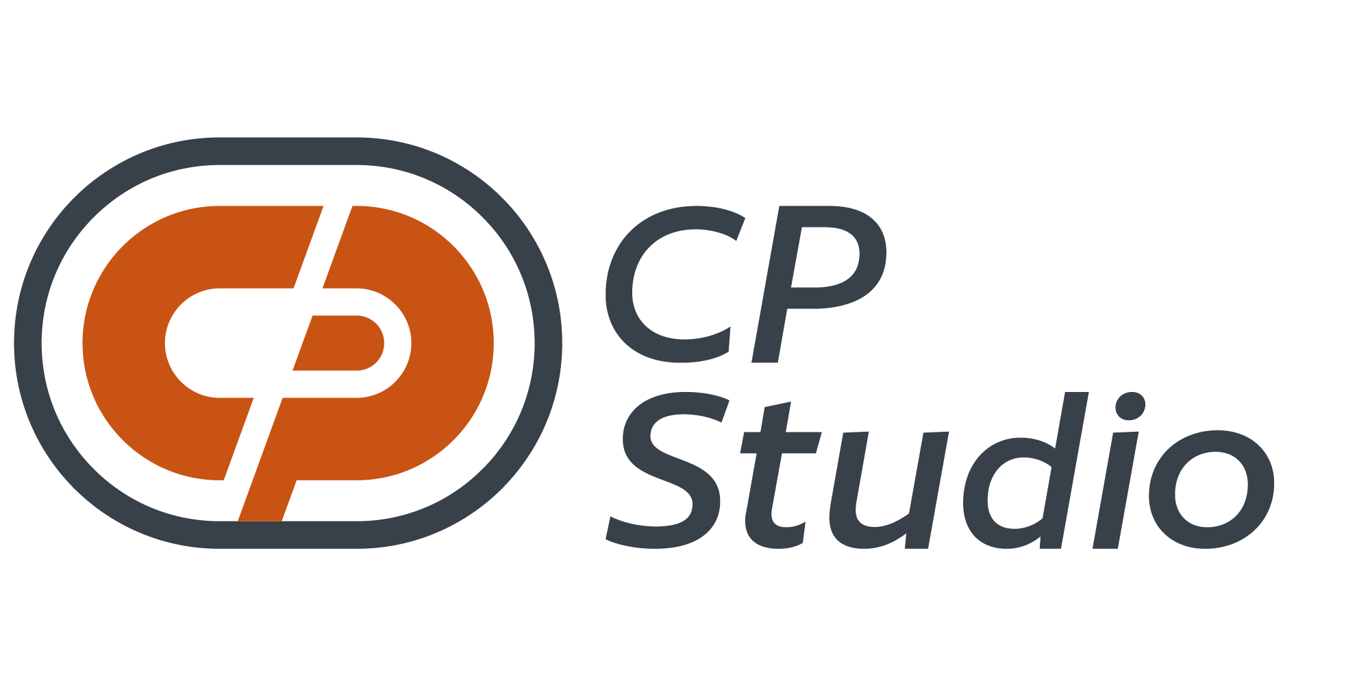 CP-Studio