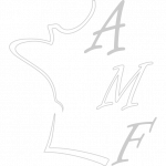 Logo-_AMF