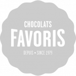 Logo-_Chocolats-Favoris