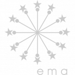 Logo-_EMA