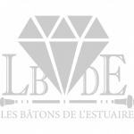 Logo-_LBDE