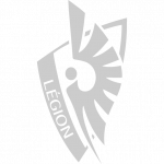 Logo-_Légion-Soccer