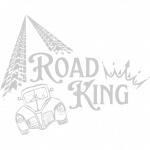 Logo-_Road-King
