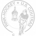 Logo-_USC-Rink
