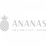 Logo-_Ananas